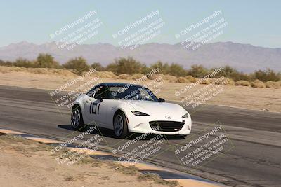 media/Nov-23-2025-Speed Ventures (Sun) [[88f20b6e61]]/6-Yellow Group/Session 2 (Turn 10 Inside)/